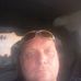 Robert Knutsen - Facebook