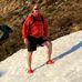 Robert Knutsen - Facebook