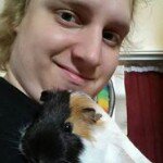 Robert Løvstad Knutsen - @axestorm89 - Instagram
