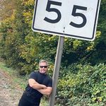 Robert Ray Knutsen - @rapidrob21 - Instagram