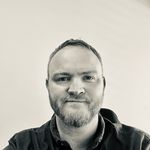 Robert Volle Knutsen - @robert_knutsen - Instagram