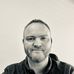 Robert Volle Knutsen - Facebook