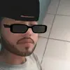 Robert.Knutsen - @robertknutsenbsmjqx - TikTok
