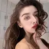 RobertKnutsen - @okunezwmji2 - TikTok