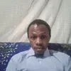 Robert.Knutsen - @baumbxva0w6 - TikTok
