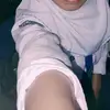Robert.Knutsen - @margauaefr4 - TikTok