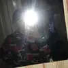 Robert.Knutsen - @rowephmww2q - TikTok