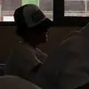 RobertKnutsen - @robertknutsenlxfiwzj - TikTok