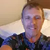 user5440715185920 - @robertknutsen - TikTok