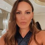 Julia Pogois / Robert Kobus - @thebestofmorristown - Instagram