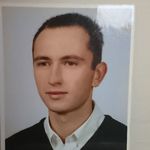 Kobus Robert - @robert.kobus.946 - Instagram