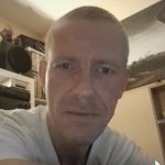 Kobus Robert - @kobus_robert - Instagram
