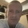 kobusrobert - @kobusrobert - TikTok