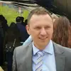 Robert Kobus925 - @robkoo2021 - TikTok