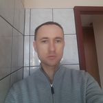 Robert Kobus - @robert.kobus.180 - Instagram