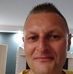 Robert Kobus - Facebook