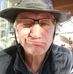 Robert Kobus - Facebook