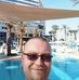 Robert Kobus - Facebook