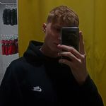 Robert Kobus - @robert_kobus567 - Instagram