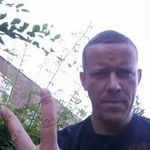 Robert Kobus - @kobusrobert - Instagram