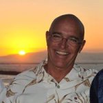 Robert Kobus - @drbobster - Instagram