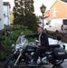 Robert Kobus - Facebook