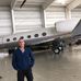 Robert Kobus - Facebook
