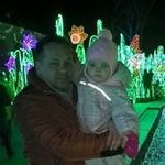 Robert Kobus - @kobus521 - Instagram