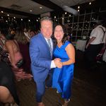 Robert Kobus - @genjul2826 - Instagram