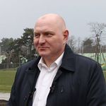 Robert Kobus - @robert_kobus - Instagram