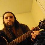 Robert Kobus - @roberkobi - Instagram