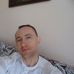 Robert Kobus - Facebook