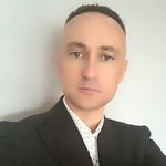 Robert Kobus - @kobus.robert - Instagram