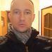 Robert Kobus - Facebook