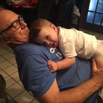 Robert Kobus - @kobus.bob - Instagram
