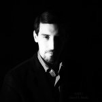 Robert Kobus - @rkobus84 - Instagram