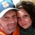 Robert Kobus - Facebook