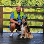 Robert Kobusiński - @robertkobusinski - Instagram