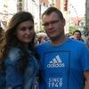 Robert Kobusiński - @robert.kobusiski - TikTok