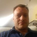 Robert Kobuszewski - @kobuszewskirobert - Instagram
