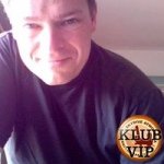 Robert Kobuszewski - @robert_kobuszewski - Instagram