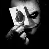 robertkobus427 - @robertkobus427 - TikTok