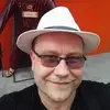 robertkobus469 - @robertkobus469 - TikTok