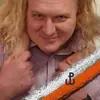 robert.kobus - @robert.kobus - TikTok