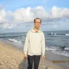 robertkobuszewski0 - @robertkobuszewski0 - TikTok