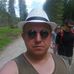 Robert Kochanowski - Facebook