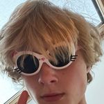 Robert Kochanowski - @krabowy_hop - Instagram