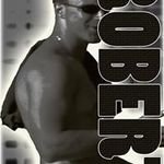 Robert Kochanowski - @robertkochanowski - Instagram