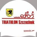 Robert Kochanowski - @triathlon.szczecinek - Instagram