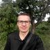 Robert Kochanowski - Facebook